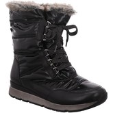 Jenny By Ara  Moonboots Stiefel Cordoba -H- 22.65343.66