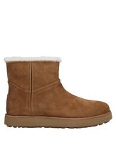 UGG AUSTRALIA Stiefeletten