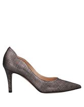 CHIARINI BOLOGNA Pumps