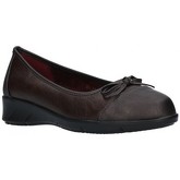 Balleri  Ballerinas 2061-4 Mujer Marron