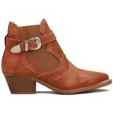 Krack  Stiefeletten ETOSHA