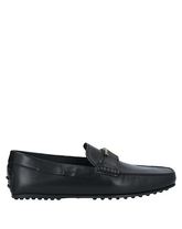TOD'S Mokassins