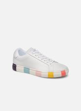 PS Paul Smith - Lapin - Sneaker, weiß