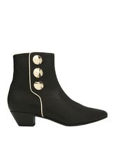 JUST CAVALLI Stiefeletten