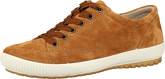 Legero Sneaker Veloursleder