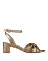 STUART WEITZMAN Sandalen