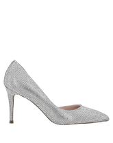 STEVE MADDEN Pumps