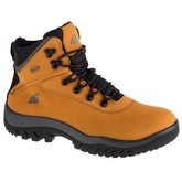 4F  Herrenstiefel Mens Trek