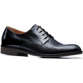 Stonefly  Herrenschuhe 110766