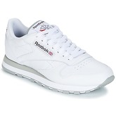 Reebok Classic  Sneaker CL LEATHER