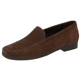 SIOUX Slipper Campina-HW