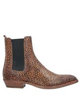 BUTTERO® Stiefeletten