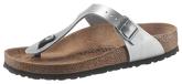 Birkenstock Zehentrenner GIZEH