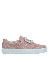 ROGER VIVIER Low Sneakers & Tennisschuhe