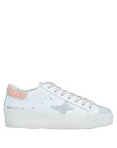 AMA BRAND Low Sneakers & Tennisschuhe