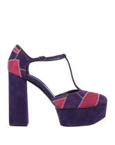 CASADEI Pumps