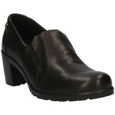 Enval  Damenschuhe 6255200 Francesine Damen SCHWARZ