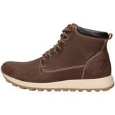 Docksteps  Herrenstiefel PF2118DSE005DSE