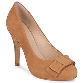 Pastelle  Pumps BEATRICE