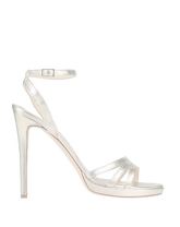 BLUMARINE Sandalen