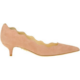 Charlotte Olympia  Pumps CAT0000A9008E