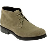 Lumberjack  Herrenstiefel WILLIAM bergschuhe