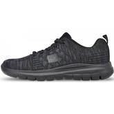Calzamedi  Sneaker SCHUHE SAGUYS 21014 SPORT MIT NIEDRIGEM GEWICHT