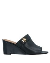 TORY BURCH Sandalen