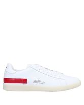 ROV Low Sneakers & Tennisschuhe