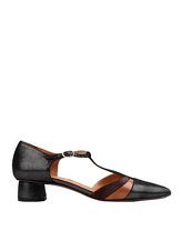 CHIE MIHARA Pumps