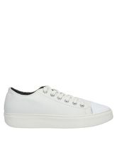 SOYA FISH Low Sneakers & Tennisschuhe