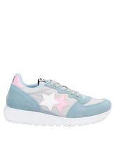 2STAR Low Sneakers & Tennisschuhe