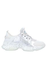 STEVE MADDEN Low Sneakers & Tennisschuhe