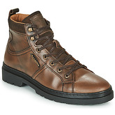 Redskins  Herrenstiefel SYRACUSE