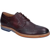 Herman   Sons  Halbschuhe Elegante Leder