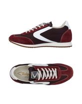 VALSPORT Low Sneakers & Tennisschuhe