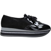 Grace Shoes  Damenschuhe GLAM004