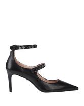 CHIARINI BOLOGNA Pumps