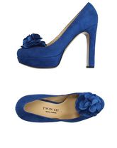 TWINSET Pumps