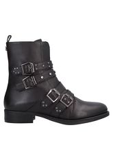 STEVE MADDEN Stiefeletten