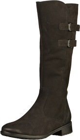 Ara Stiefel Leder