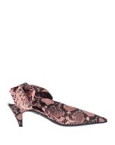 JUST CAVALLI Pumps