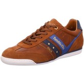 Pantofola D` Oro  Sneaker Schnuerschuhe Vasta Uomo Low 10181026-JCU