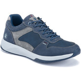 Lumberjack  Sneaker SM86512 004 N92