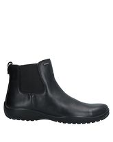 GEOX Stiefeletten