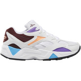 Reebok Sport  Sneaker DV9397