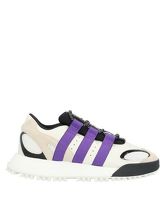 ADIDAS ORIGINALS by ALEXANDER WANG Low Sneakers & Tennisschuhe