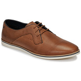 Redskins  Herrenschuhe ISELIN