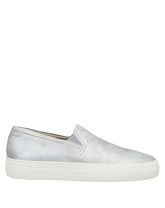 A.TESTONI Low Sneakers & Tennisschuhe