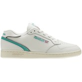 Reebok Sport  Sneaker -